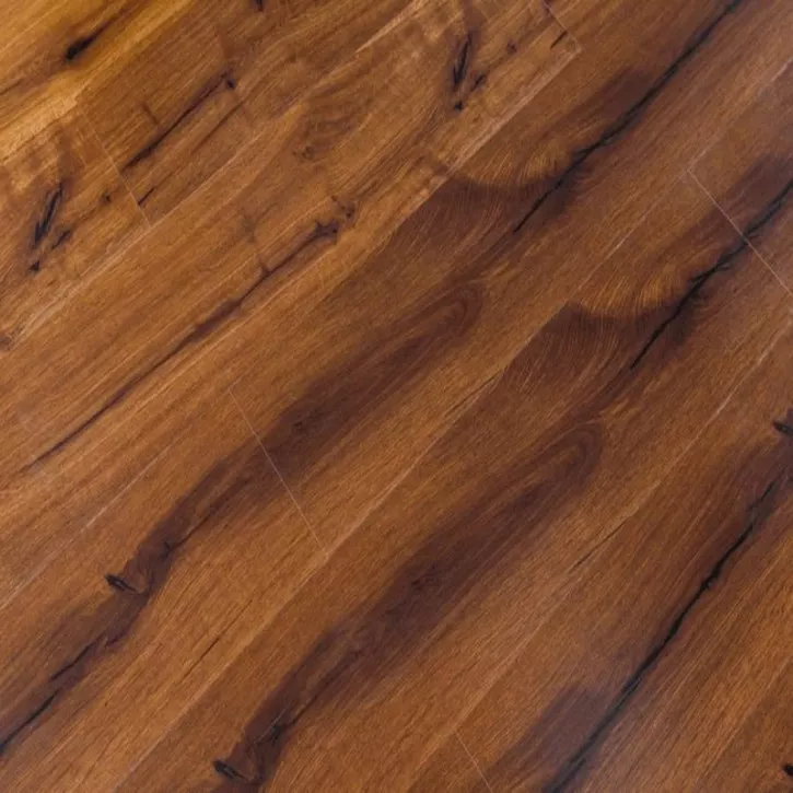 Panele laminowane Perfect House Home Decor Panele laminowane Perfect House Home Decor