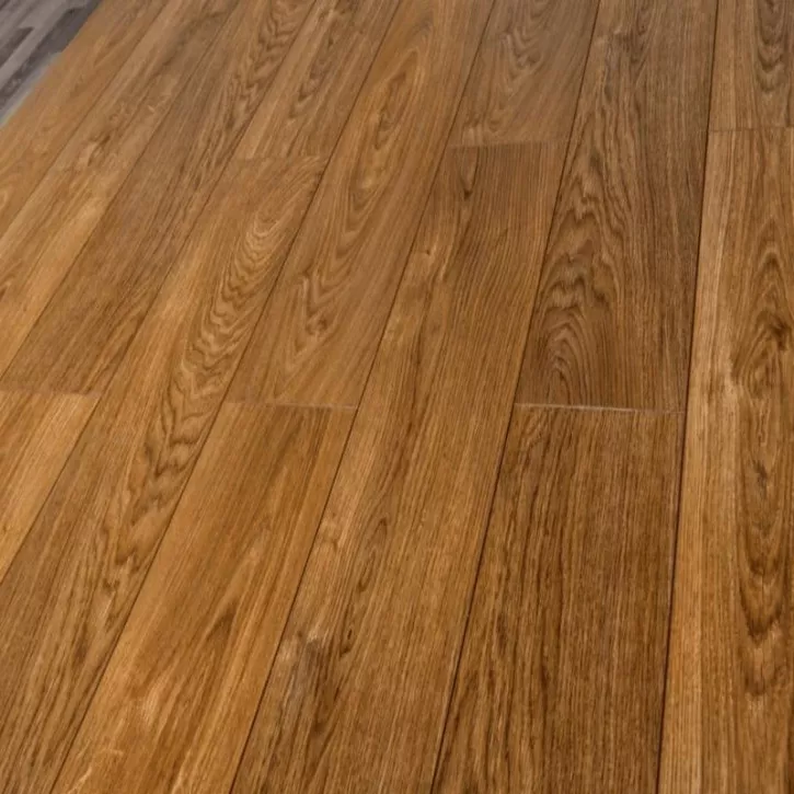 Panele laminowane 89328 Green Step Villa Panele laminowane 89328 Green Step Villa