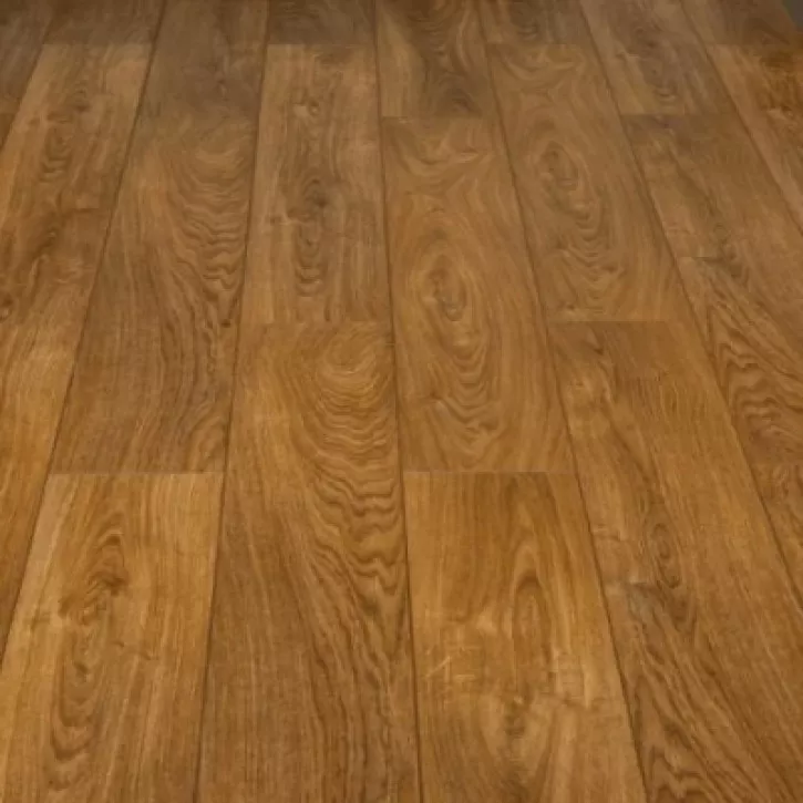 Panele laminowane 89328 Green Step Villa Panele laminowane 89328 Green Step Villa