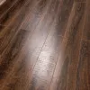 Panele laminowane 6552-9 Praktik Panele laminowane 6552-9 Praktik
