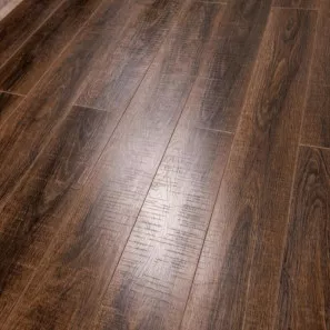 Panele laminowane 6552-9 Praktik 