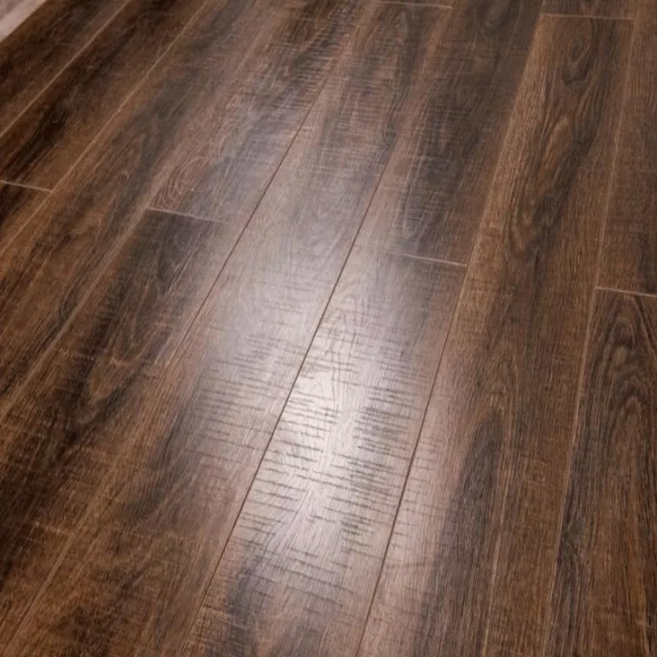 Panele laminowane 6552-9 Praktik Panele laminowane 6552-9 Praktik