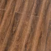 Panele laminowane 6552-9 Praktik Panele laminowane 6552-9 Praktik