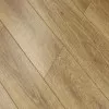 Panele laminowane 3191-9 Praktik