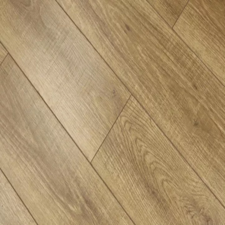 Panele laminowane 3191-9 Praktik