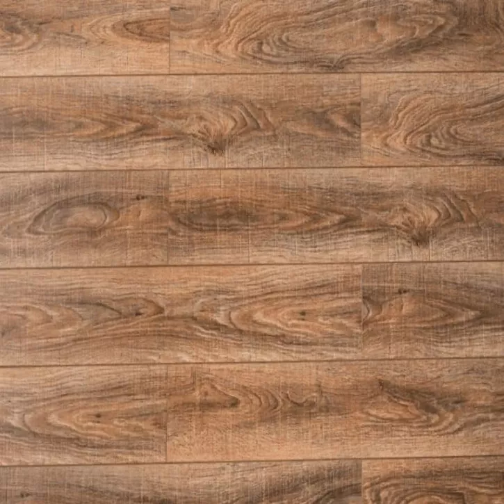 Panele laminowane 6552-2 Praktik Panele laminowane 6552-2 Praktik