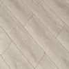 Panele laminowane 3191-7 Praktik