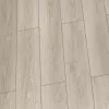 Panele laminowane 3191-7 Praktik