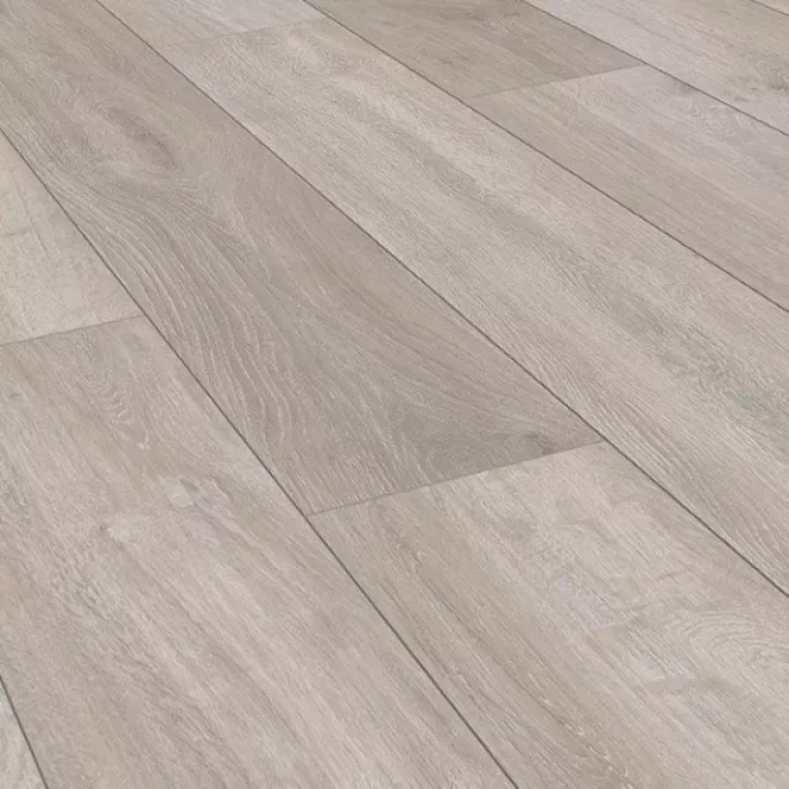 Panele laminowane 5946 EuroHome Villa Panele laminowane 5946 EuroHome Villa