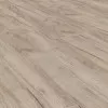 Panele laminowane K002 EuroHome Villa Panele laminowane K002 EuroHome Villa