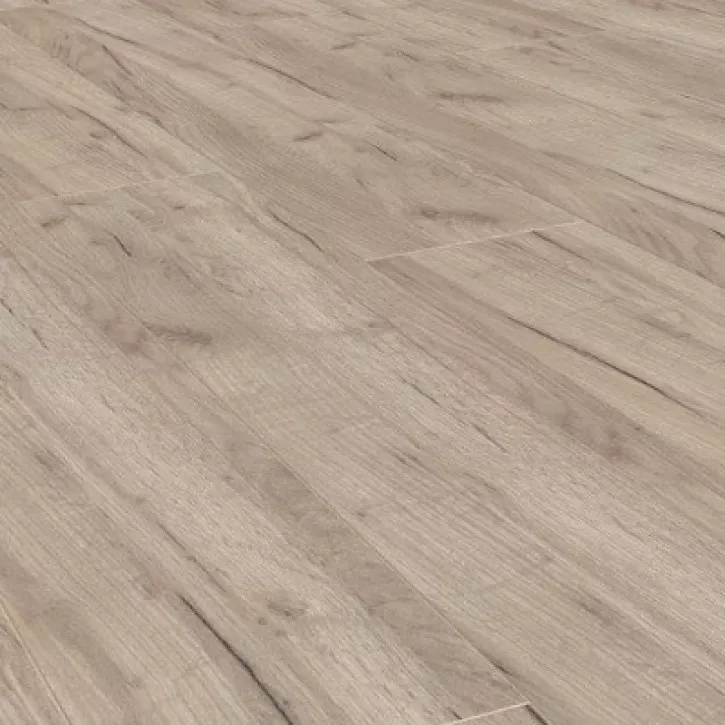 Panele laminowane K002 EuroHome Villa Panele laminowane K002 EuroHome Villa