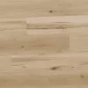 Panele laminowane K4368 Kaindl Classic Touch 8.0 Panele laminowane K4368 Kaindl Classic Touch 8.0