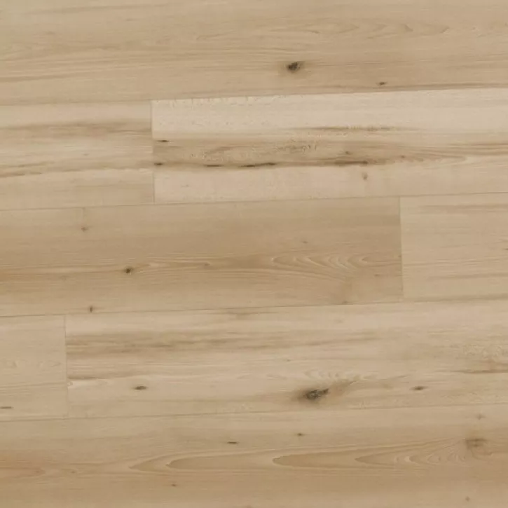 Panele laminowane K4368 Kaindl Classic Touch 8.0 Panele laminowane K4368 Kaindl Classic Touch 8.0
