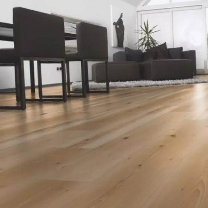Panele laminowane K4368 Kaindl Classic Touch 8.0 Panele laminowane K4368 Kaindl Classic Touch 8.0