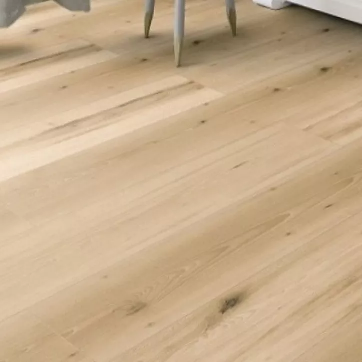 Panele laminowane K4368 Kaindl Classic Touch 8.0 Panele laminowane K4368 Kaindl Classic Touch 8.0