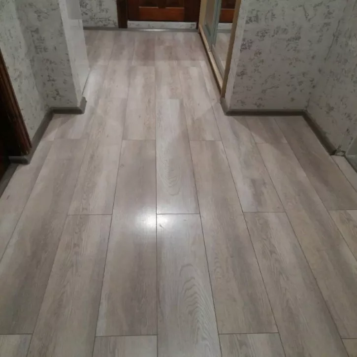 Panele laminowane 31723 Perfect House Cottage Panele laminowane 31723 Perfect House Cottage
