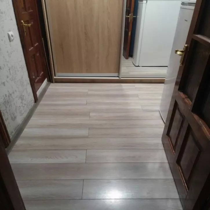 Panele laminowane 31723 Perfect House Cottage Panele laminowane 31723 Perfect House Cottage