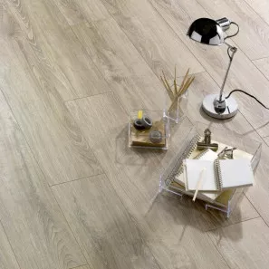 Panele laminowane 628 Alsafloor Solid Plus