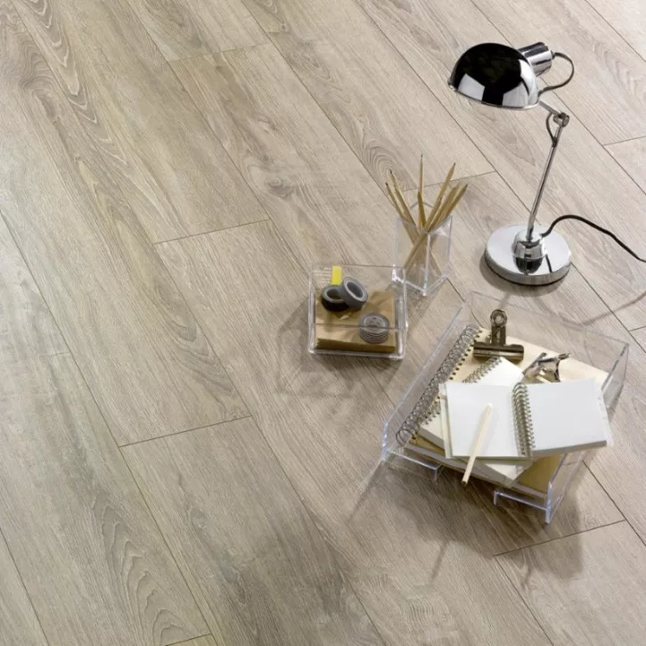 Panele laminowane 628 Alsafloor Solid Plus