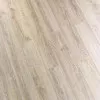 Panele laminowane 628 Alsafloor Solid Plus