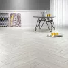 Panele laminowane Alsapan Solid Plus Panele laminowane Alsapan Solid Plus