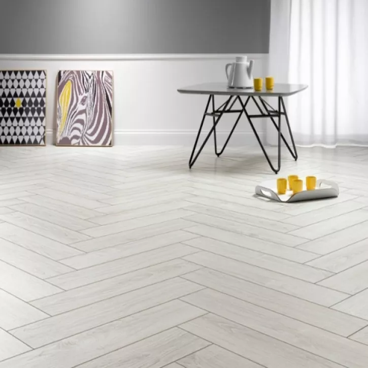 Panele laminowane Alsapan Solid Plus Panele laminowane Alsapan Solid Plus