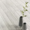 Panele laminowane Alsapan Solid Plus Panele laminowane Alsapan Solid Plus