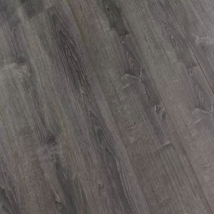 Panele laminowane 625 Alsafloor Solid Plus