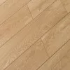 Panele laminowane 89205 Green Step Villa Panele laminowane 89205 Green Step Villa