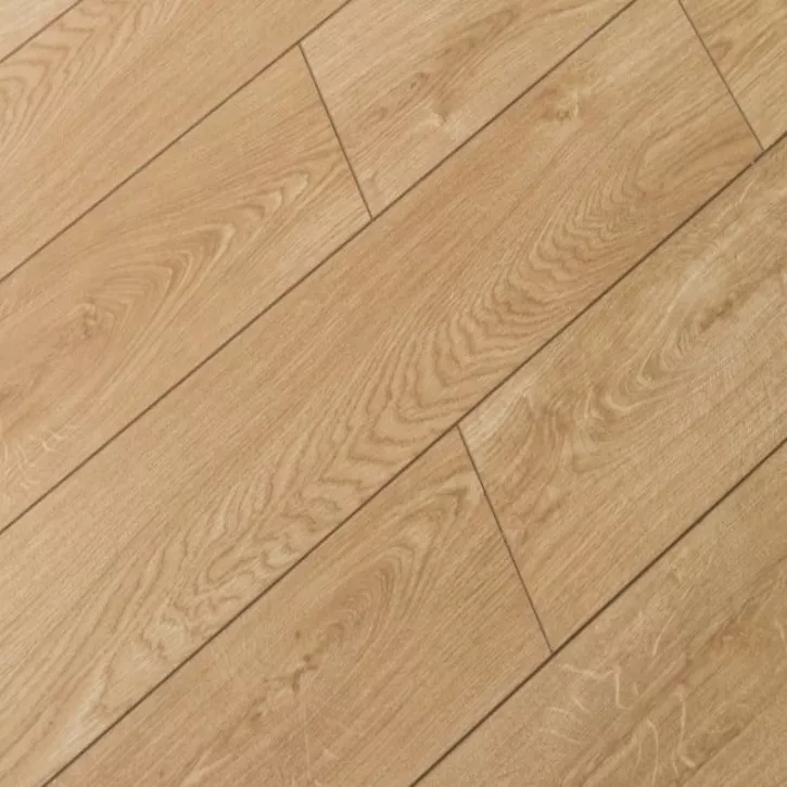 Panele laminowane 89205 Green Step Villa Panele laminowane 89205 Green Step Villa