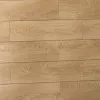 Panele laminowane 89205 Green Step Villa Panele laminowane 89205 Green Step Villa