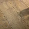 Panele laminowane 622 Alsafloor Solid Plus