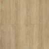 Panele laminowane 621 Alsafloor Solid Plus