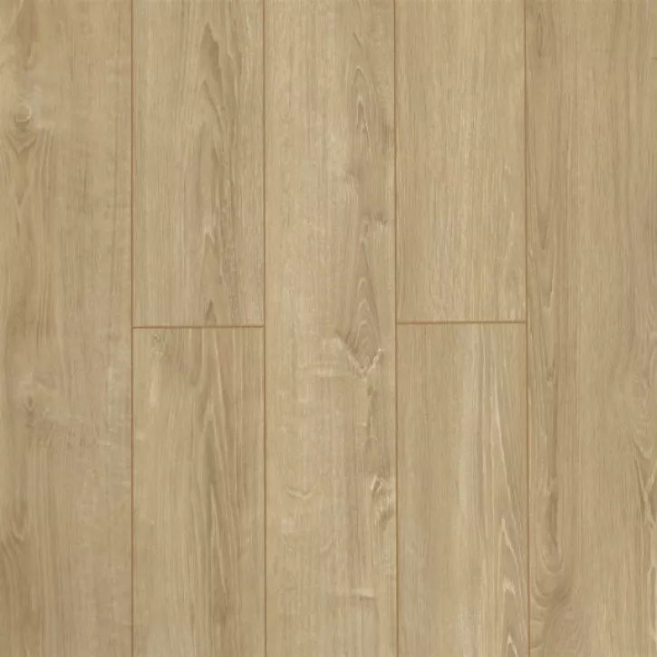 Panele laminowane 621 Alsafloor Solid Plus