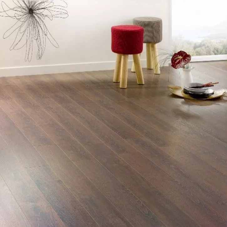 Panele laminowane 620 Alsafloor Solid Plus