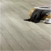 Panele laminowane 619 Alsafloor Solid Plus