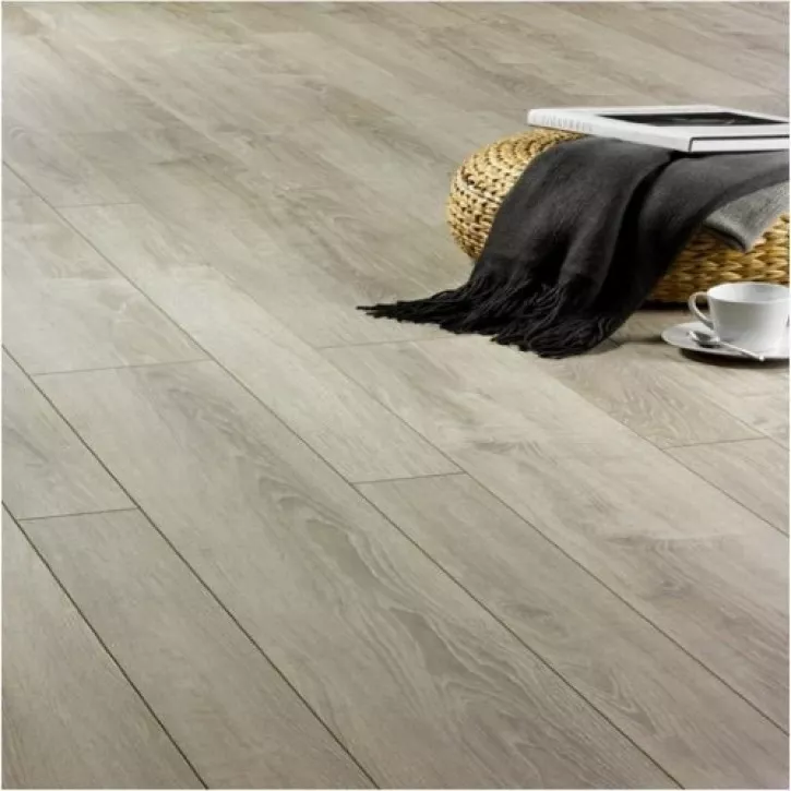 Panele laminowane 619 Alsafloor Solid Plus