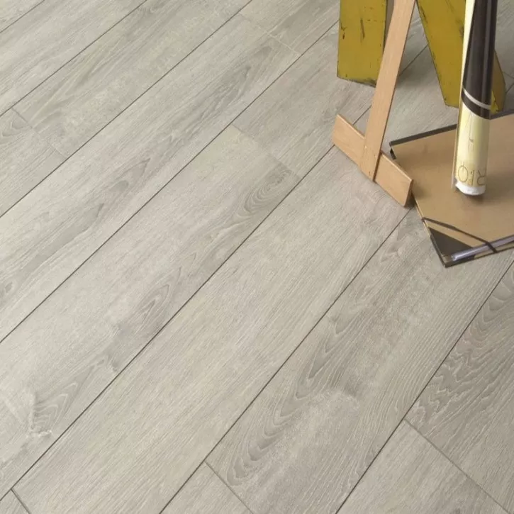 Panele laminowane 619 Alsafloor Solid Plus