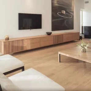 Panele laminowane 518 Alsafloor Solid Plus