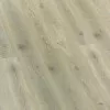 Panele laminowane 449 Alsafloor Osmoze