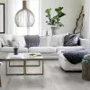 Panele laminowane 448 Alsafloor Osmoze