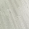 Panele laminowane 448 Alsafloor Osmoze