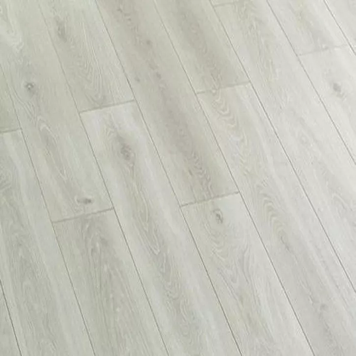 Panele laminowane 448 Alsafloor Osmoze