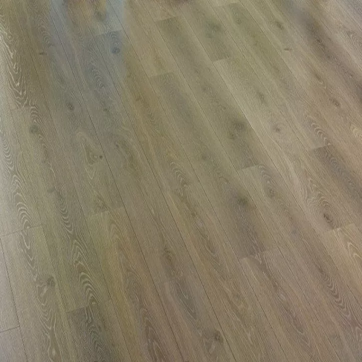 Panele laminowane 420 Alsafloor Osmoze