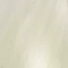 Panele laminowane 89201 Green Step Villa Panele laminowane 89201 Green Step Villa