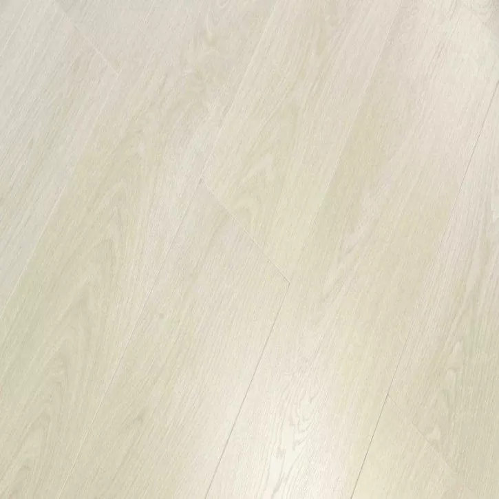 Panele laminowane 89201 Green Step Villa Panele laminowane 89201 Green Step Villa