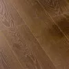 Panele laminowane Alsapan Osmoze Panele laminowane Alsapan Osmoze