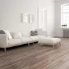 Panele laminowane 3044 Swiss Krono Swiss Noblesse V4 Panele laminowane 3044 Swiss Krono Swiss Noblesse V4