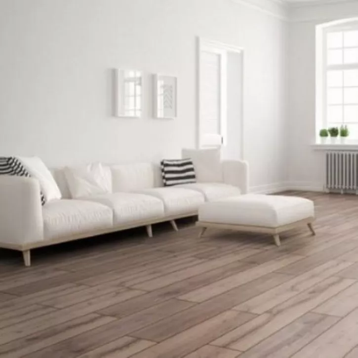 Panele laminowane 3044 Swiss Krono Swiss Noblesse V4 Panele laminowane 3044 Swiss Krono Swiss Noblesse V4