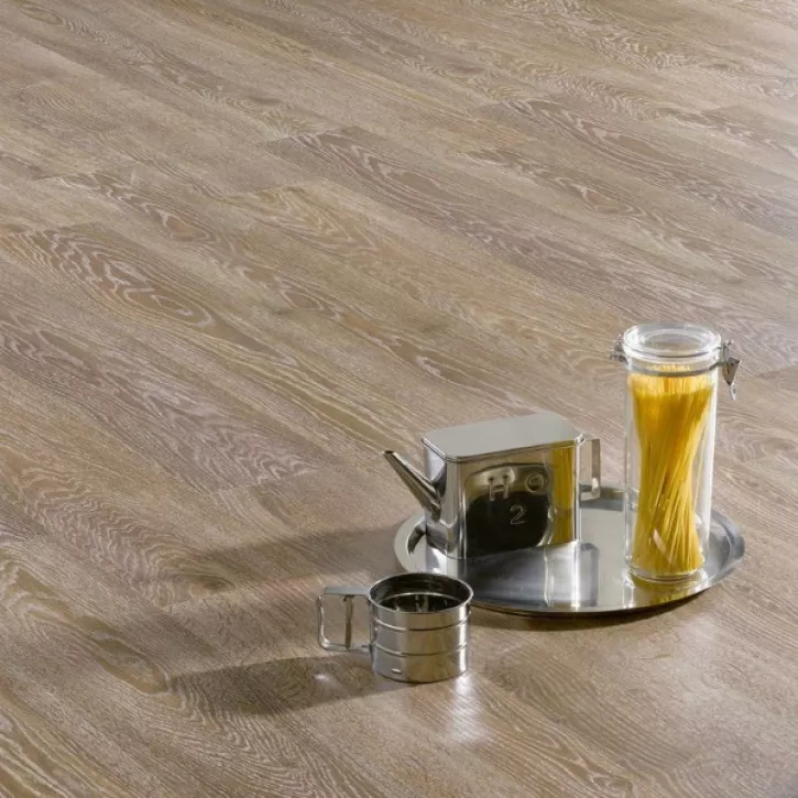 Panele laminowane 401 Alsafloor Osmoze Panele laminowane 401 Alsafloor Osmoze